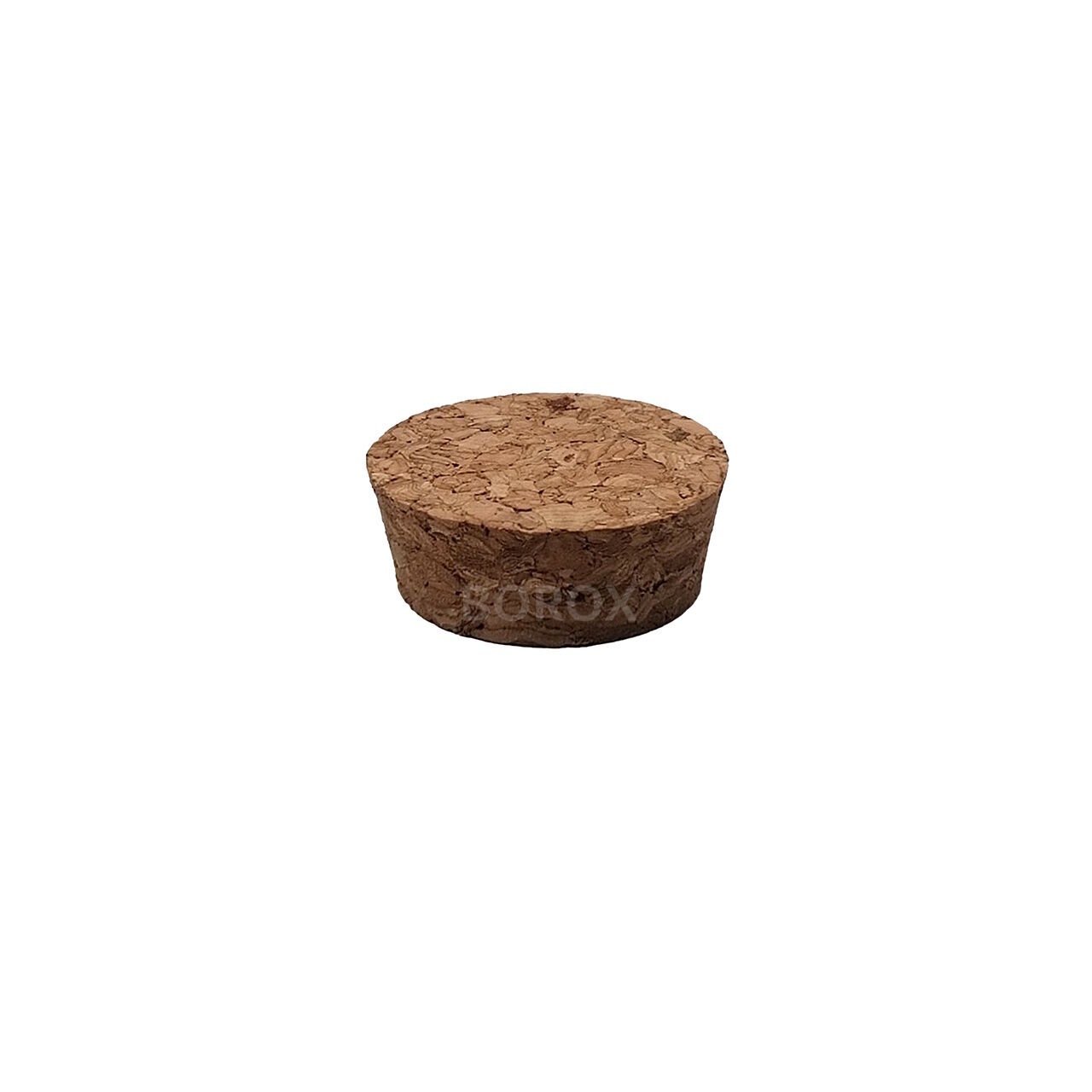 Borox Mantar Tıpa No 10 - 32x28x13 - 5 Adet