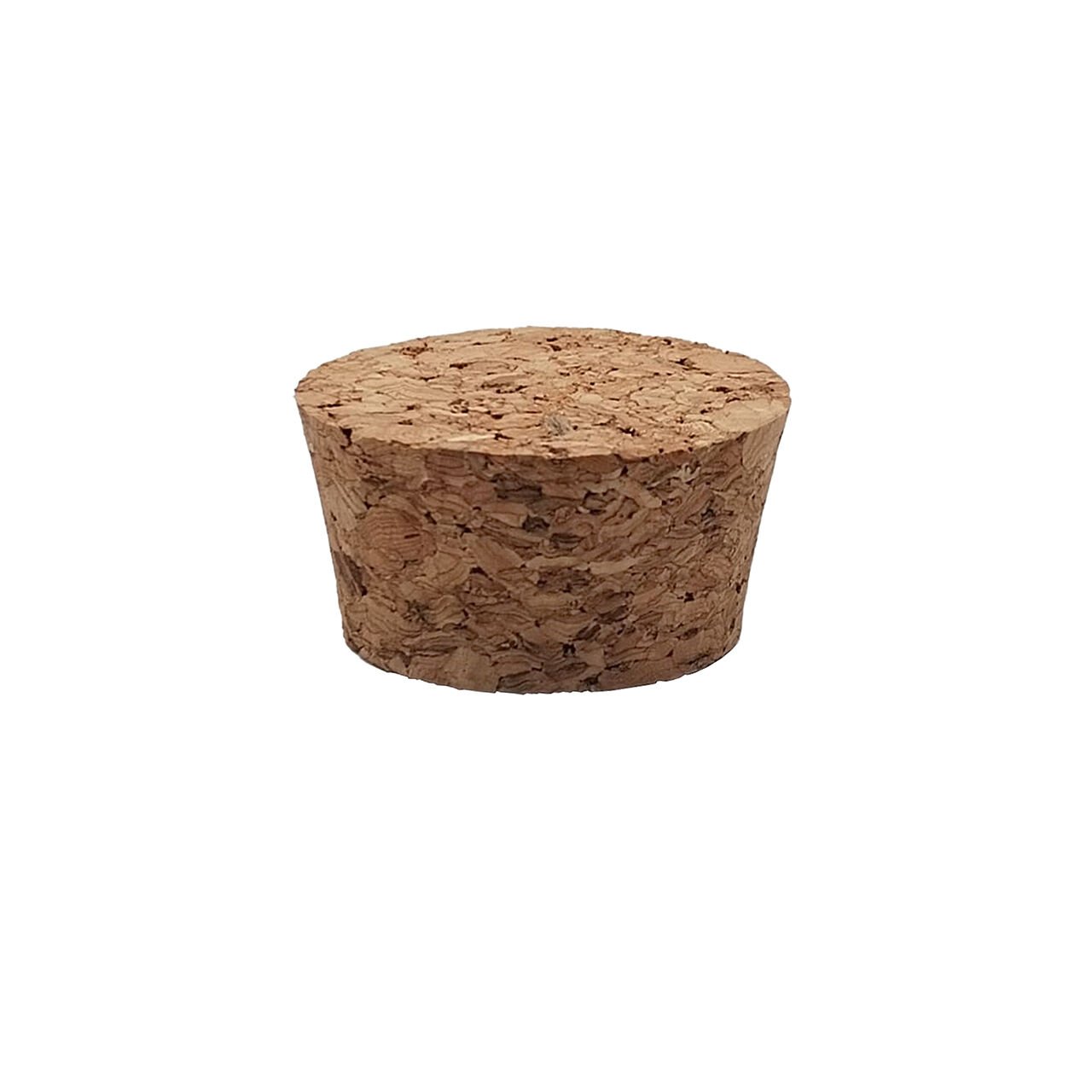 Borox Mantar Tıpa No 13 - 39x33x19 - 5 Adet