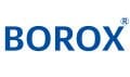 BOROX