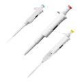 Otomatik pipet