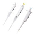 Otomatik Pipet