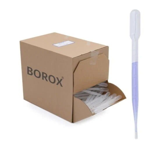 Pastör Pipeti