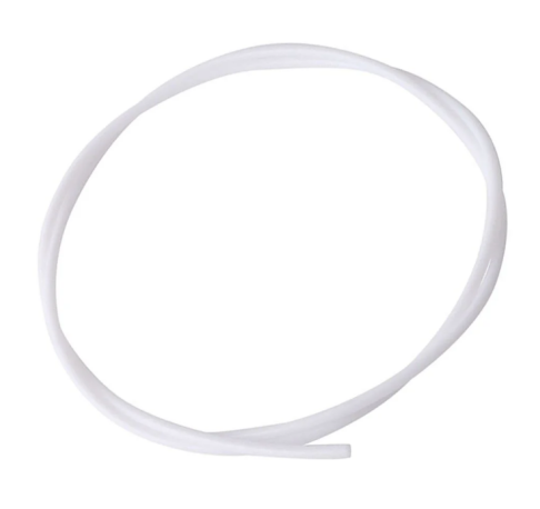 PTFE Hortumlar