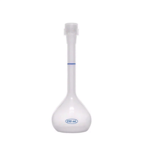Balon Joje