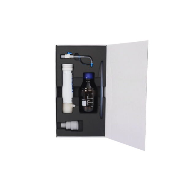 Borox DispenX Dispenser 5-30 ml - Şişe Üstü Dağıtıcı
