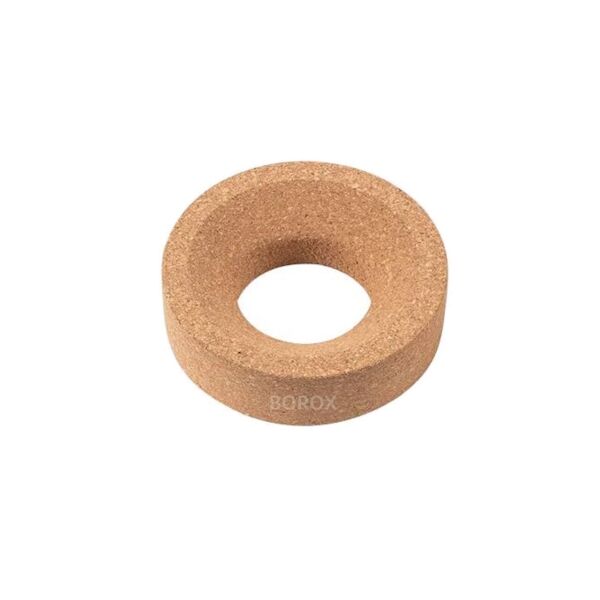 Borox Balon Standı Mantar - 80, 100, 110, 120, 140, 160mm Set