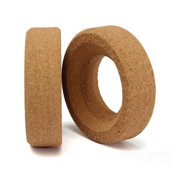 Borox Balon Standı Mantar - 80, 100, 110, 120, 140, 160mm Set