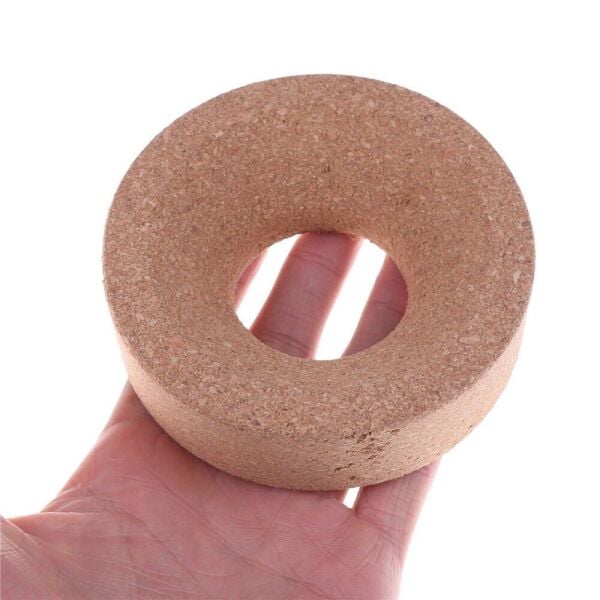 Borox Balon Standı Mantar - 80, 100, 110, 120, 140, 160mm Set