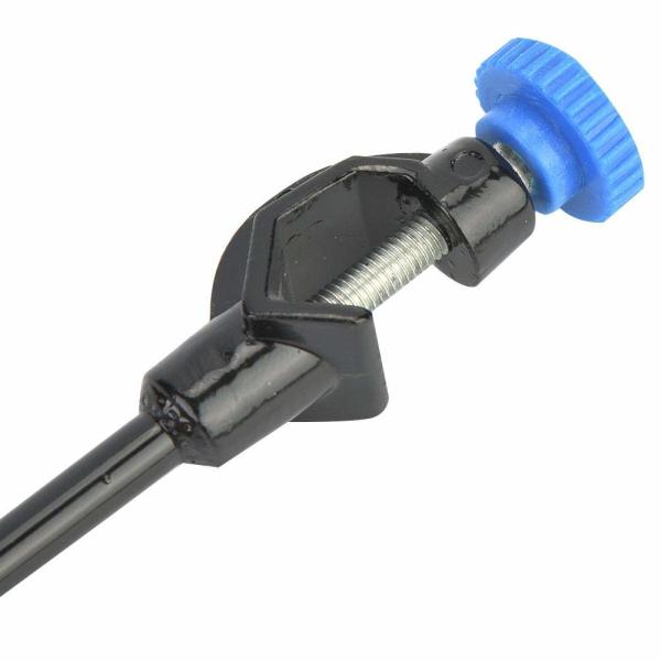 Borox Huni Halkası 6,8,10 cm - Nivolu - Demir Halka 3lü Set